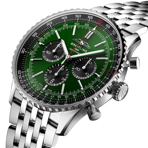 breitling chronomat navitimer 8|breitling navitimer 46mm price.